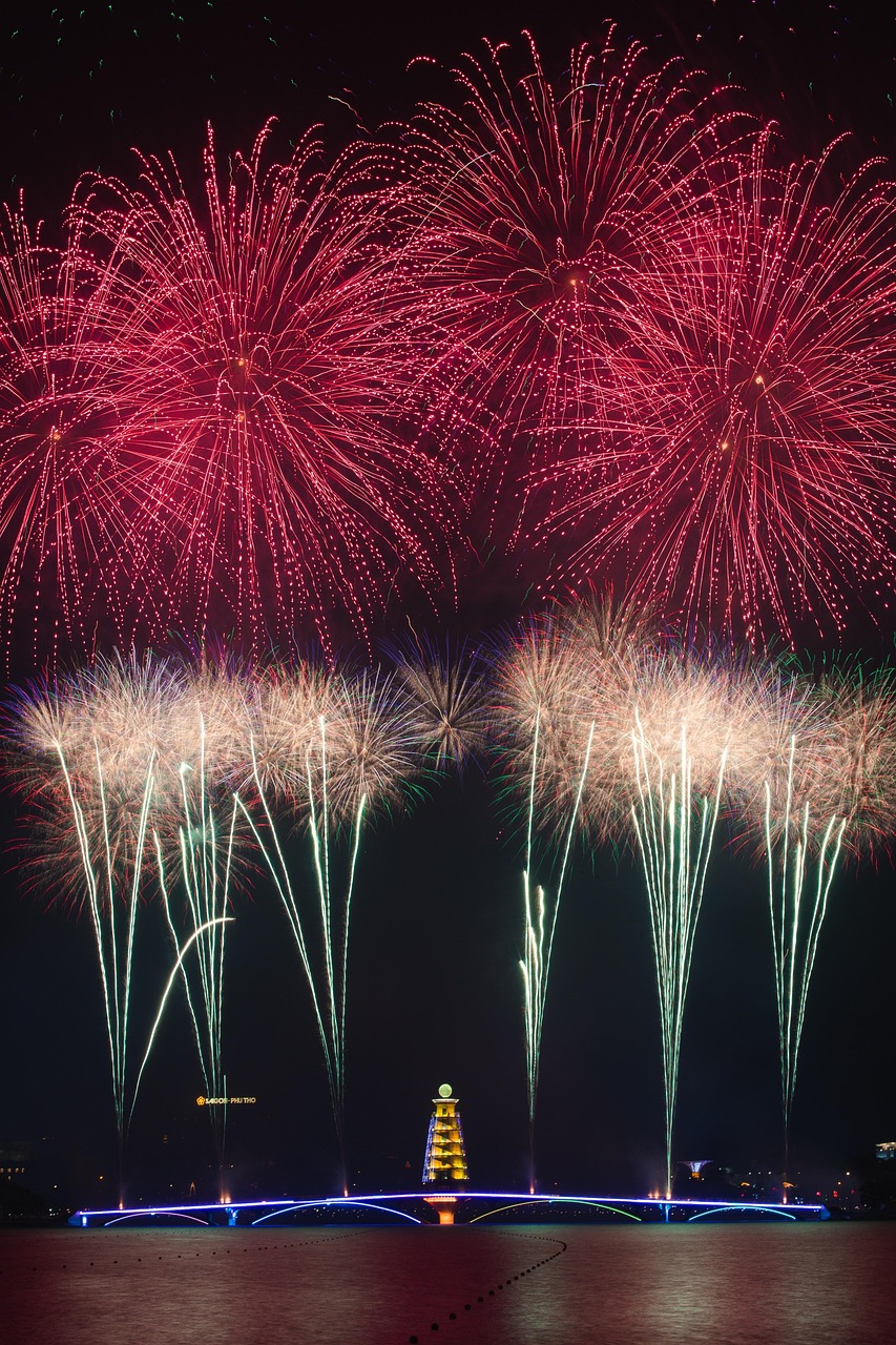 color, firework, night, city, colorful, neon, red, color, color, color, color, firework, firework, colorful, colorful, colorful, colorful, colorful, red, red