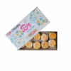 1. Chakkaram Big (10Pcs)