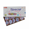 3. Chakkaram Special