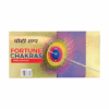 f. Wire Chakkar