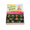 Hydro Boam