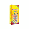 5. Colourkoti