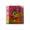 b. Softy Fountain
