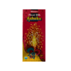 3. Flowerpots Asoka