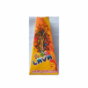 e. Rang Lava Fountain