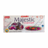 b. Majestic Special PVC Chakkaram