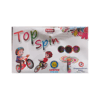 Top Spinner