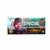Chakkaram Special fireworks