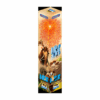 3. Blasta 2½" Aerial Fancy