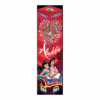 3. Aladin 2½" Aerial Fancy