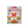 Butterfly 10pcs