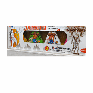 Dussehra