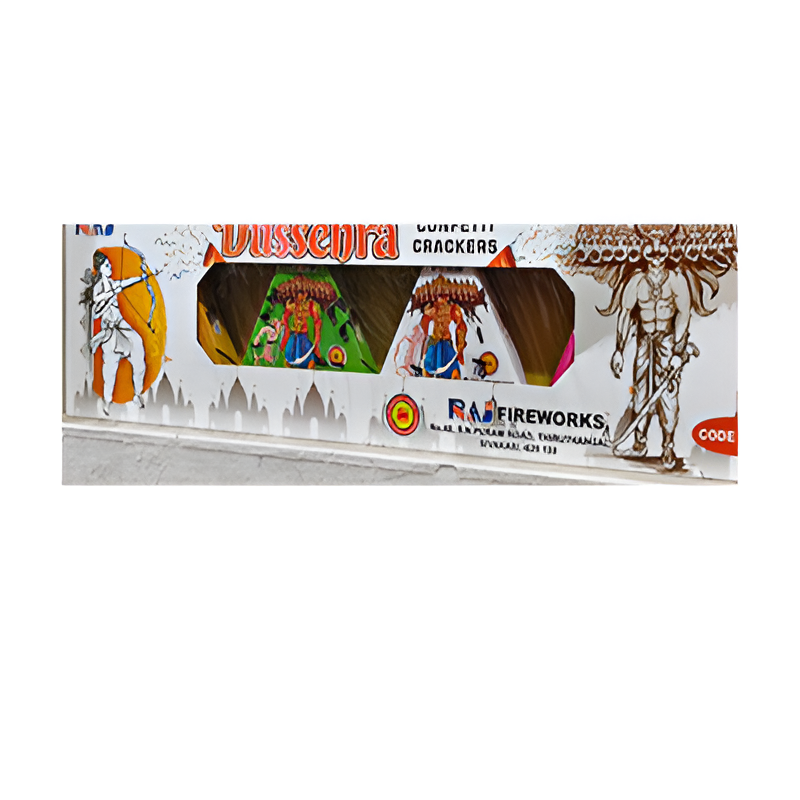 Dussehra