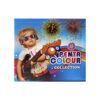 Penta Colour 5pcs