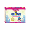 Crown Jumbo Classic Colour Match