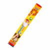 55cm Electric Sparklers
