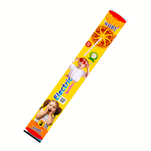 55cm Electric Sparklers