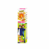 7cm Electric Sparklers (10Box)