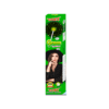 12cm Green Sparklers