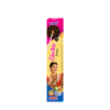 15cm Electric Sparklers