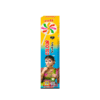 15cm Coloring Sparklers
