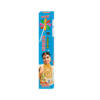 15cm Green Sparklers