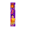 15cm Red Sparklers