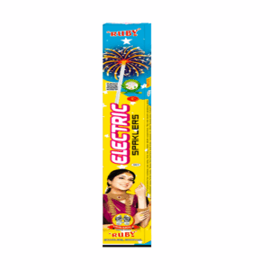 30cm Electric Sparklers