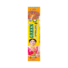 30cm Green Sparklers