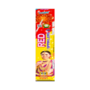 30cm Red Sparklers