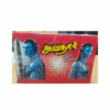 Avatar (1) 10pcs (பேப்பர் வெடி)