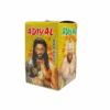 ¼kg Paper Boam