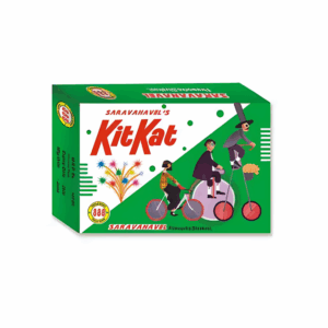 kit kat