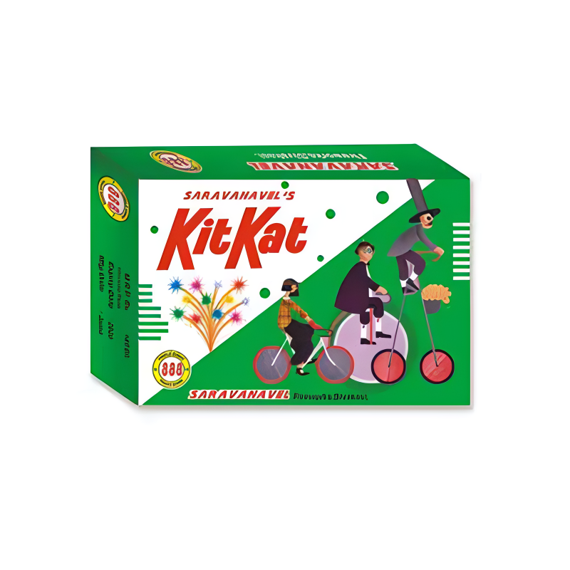 kit kat