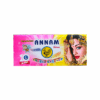 Annam Colour Matches