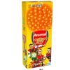Arsenal 2¾" Fancy Pipe 2Pcs