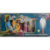 Mini Siren 5Pcs