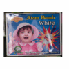 Auto Boam
