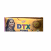 DTX Boam
