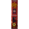 a. Trazan (Golden) 3½" Aerial Fancy