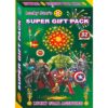 Super Gift Box 32 Items