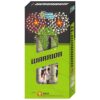 2. Warrior 2.5" Aerial Fancy  (3Pcs)