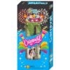 2. Carnival 2.5" Aerial Fancy (3Pcs)