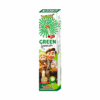7cm Green Sparklers