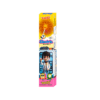 10cm Electric Sparklers