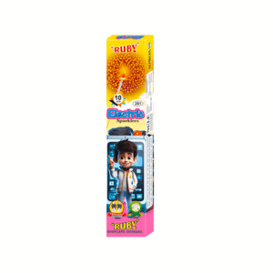10cm Electric Sparklers