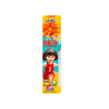 10cm Red Sparklers