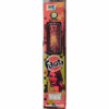 g. Fanta 3½" Aerial Fancy