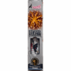 a. Viking 3½" Double Ball Aerial Fancy
