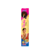 15cm Eletric Sparkling CrackersExpo